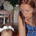 Barbara Arrigoni Neri - @arrigonineribarbara - Instagram