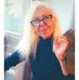 Barbara Arrigoni Neri - Facebook