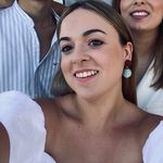 Bárbara Arrigote - @barbaraarrigote - Instagram