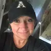 Barbara Arrowood32 - @barbarrow32 - TikTok