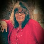 Barbara Arrowood - @fehoy81374 - Instagram