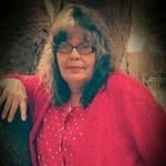 Barbara Arrowood - @barbara_arrowood50 - Instagram