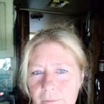 Barbara Arrowood - Facebook