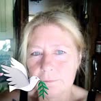 Barbara Arrowood - Facebook