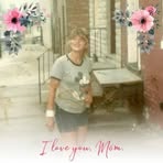 Barbara Arrowood - Facebook