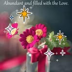 Barbara Arrowood - Facebook