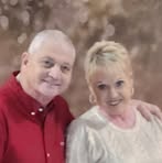 Barbara Arrowood Gibbons - Facebook