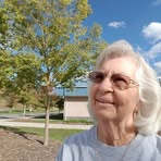 Barbara Arrowood Settle - Facebook
