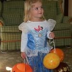 Barbara Arrowood Settle - @barbara.a.settle.5 - Instagram