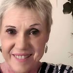 Barbara Arrowood Shufer - @barbara_arrowood_shuffler_ - Instagram