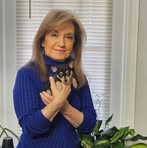 Barbara Byrd Arrowood - Facebook