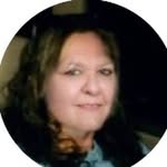 Barbara Fisher Arrowood - @barbarafisherarrowood - Instagram
