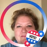 Barbara Fisher Arrowood - @barrowood67 - Instagram