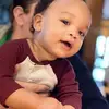 barbaraarrowood823 - @barbaraarrowood823 - TikTok