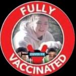 Barb Arrowsmith - @arrowsmithbarb - Instagram