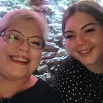 Barb Arrowsmith - @arrowsmithm4 - Instagram