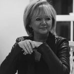 Barbara Arrowsmith - @arrowsmith.barbara - Instagram