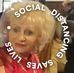 Barbara Arrowsmith - Facebook