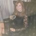 Barbara Arrowsmith - Facebook
