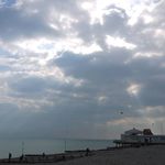 Barbara Arrowsmith - @bararrowsmith - Instagram