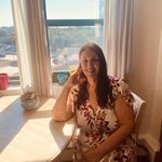 Barbara Arrowsmith - @barb.ann12 - Instagram