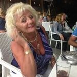 Barbara Arrowsmith - @jarrow38 - Instagram
