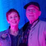 Barbara Kelly Arrowsmith - @barbara.arrowsmith - Instagram