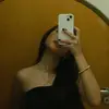 𝘉𝘢𝘳𝘣𝘢𝘳𝘢 - @barbarac.arruda - TikTok