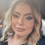 Bárbara Almeida Arruda - Facebook