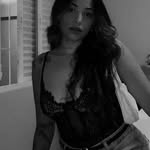 BÁRBARA ARRUDA - @ba.arruda - Instagram