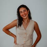 𝔹𝕒́𝕣𝕓𝕒𝕣𝕒 𝕒𝕣𝕣𝕦𝕕𝕒 - @eubarbaraarruda_ - Instagram