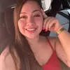 Barbara Arruda - @barbara.arruda3 - TikTok