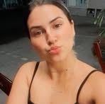 Bárbara Arruda - Facebook