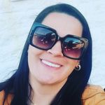 Bárbara Arruda - @barbaraarrudam - Instagram