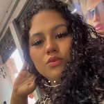 Bárbara Arruda - @barbaraa_luiza29 - Instagram