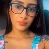 Barbara Arruda - @baarbaraarrud4 - TikTok