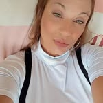 Barbara Arruda - @m3ndesbaahh - Instagram