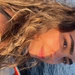 BÁRBARA ARRUDA - @babiiguimaraess - Instagram