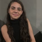 Bárbara Arruda - @barba_xz - Instagram