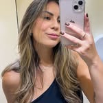 Bárbara Arruda - @babiarrudda - Instagram