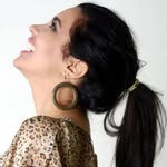Bárbara Arruda - @_barbaraarruda_ - Instagram