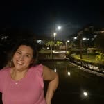 Bárbara Arruda - @barbrinha_aa - Instagram