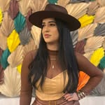 Bárbara Arruda - @barbara.veet - Instagram