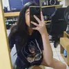 Bárbara Arruda - @bárbaraarruda - TikTok