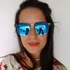 Bárbara Arruda - @barbaraarruda00 - TikTok