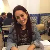 Barbara Arruda - @babixapeca - TikTok