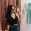 Barbara Arruda - @arruda__barbara..86 - TikTok