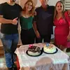 Barbara Arruda - @barbara.arruda__w.325 - TikTok