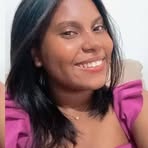 Bárbara Arruda - Facebook