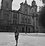 Bárbara Arruda - Facebook